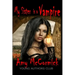 My Sister Is A Vampire