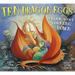 Ten Dragon Eggs: A Book about Counting Down