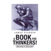 A Book for Thinkers!: To Improve Family Relations with Decision Making Methods in a Changing World!