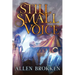 Still Small Voice: A Towers of Light family read aloud