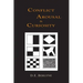 Conflict, Arousal and Curiosity