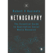 Netnography: The Essential Guide to Qualitative Social Media Research