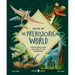 Tales of the Prehistoric World: Adventures from the Land of the Dinosaurs