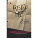Read Me and Other Ghost Stories