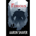 Furious