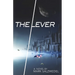 The Lever