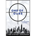 One of Ours: A Joe Erickson Mystery