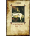 Nightmare Tales