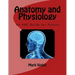 Anatomy and Physiology for Health and Social Care: An ABC Guide for Tutors