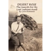 Desert Rose: - The Search For My Lost Lesbian Aunt