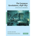 The European Revolutions, 1848-1851