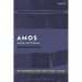 Amos: An Introduction and Study Guide