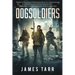 Dogsoldiers