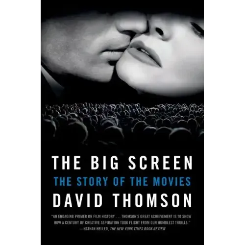 Big Screen