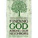Finding God among Our Neighbors: An Interfaith Systematic Theology