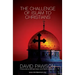The Challenge of Islam to Christians