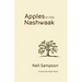 Apples on the Nashwaak