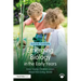 Emerging Biology in the Early Years: How Young Children Learn About the Living World