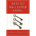 Keys to Successful Living