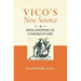 Vico's New Science: A Philosophical Commentary