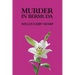Murder in Bermuda