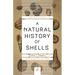 A Natural History of Shells