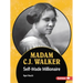 Madam C.J. Walker: Self-Made Millionaire