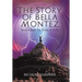 The Story of Bella Montez: Stories from the Book of Bella