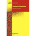 Stochastic Simulation: Algorithms and Analysis