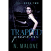 Trapped Princess