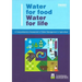 Water for Food Water for Life: A Comprehensive Assessment of Water Management in Agriculture