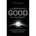 Is Christianity Good for the World?