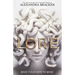 Lore
