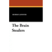 The Brain Stealers
