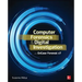 Computer Forensics and Digital Investigation with EnCase Forensic v7