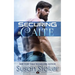 Securing Caite