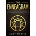 The enneagram: A complete guide to personality types, learn to recognize the highly sensitive persons or narcissists for building hea