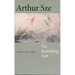 The Redshifting Web: New & Selected Poems