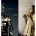 How Art Works: Of Questions and Answers
