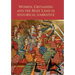 Women, Crusading and the Holy Land in Historical Narrative