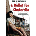 A Bullet for Cinderella