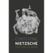 Contesting Nietzsche