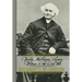Bishop McIlvaine, Slavery, Britain & the Civil War
