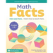 Math Facts: Kids Need Them. Here's How to Teach Them.