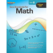 Core Standards for Math Reproducible Grade 6