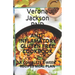 Anti-Inflamatory Gluten Free Cookbook: A Complete 1-Week Recipes Meal Plan