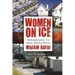 Women on Ice: Methamphetamine Use among Suburban Women