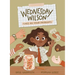 Wednesday Wilson Fixes All Your Problems