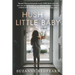 Hush Little Baby