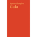 Gala